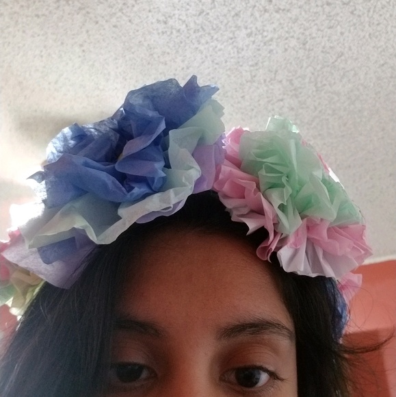 Meet your Posher, Amy - Picture 1 of 1